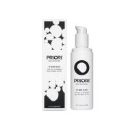 PRIORI Q+SOD fx210 Active Cleanser 180ml