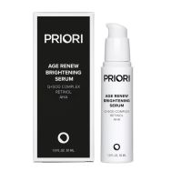 PRIORI Age Renew Brightening Serum 30ml