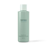 Marini Bioglycolic Body Scrub 178ml (formerly Jan Marini)
