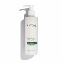 Glytone Exfoliating Body Lotion 250ml