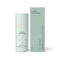 Marini C-ESTA Face Serum 30ml (formerly Jan Marini)