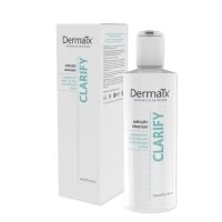 DermaTx Clarify Salicylic Cleanser