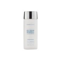 Colorescience Total Protection No-Show™ SPF50 Mineral Sunscreen 
