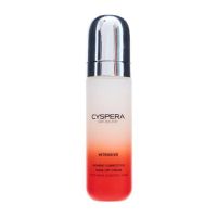 CYSPERA INTENSIVE 50ml