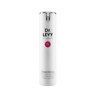 Dr LEVY Eye Booster Concentrate 15ml