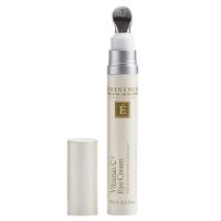 Eminence Organic Vitamin C +  Eye Cream 15ml