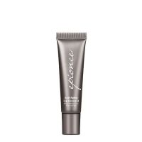 Epionce Anti-Ageing Lip Renewal 
