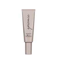 Epionce Lite Lytic Tx