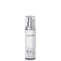 Glytone HA+ Smoothing Hydra Cream 50ml