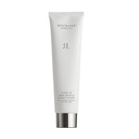 RevitaLash Leave-In Hair Mask & Conditioner 90ml