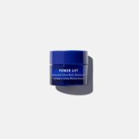 HydroPeptide Power Lift Moisturizer Travel Size 5ml