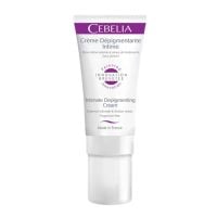 Cebelia Cream | Beautiful Skin Without Compromise | Dermacare