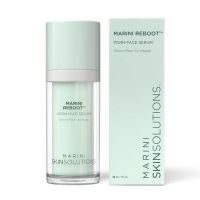 Marini Reboot PDRN Face Serum 30ml (formerly Jan Marini)