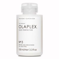 OLAPLEX No.3 Hair Perfector 
