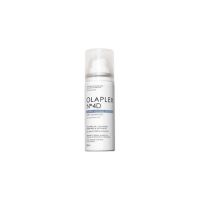 OLAPLEX N 4D Clean Volume Detox Dry Shampoo 32g Travel Size