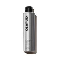 OLAPLEX Shape Set Hairspray 180g Full-size 