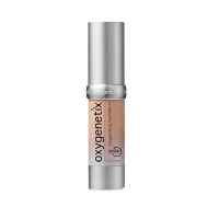 Oxygenetix Oxygenating Foundation