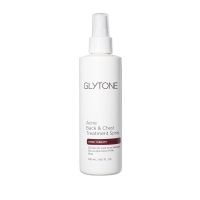Glytone Acne Back & Chest Treatment Spray 240ml