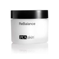 PCA Skin ReBalance