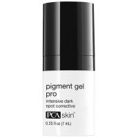 PCA Skin Pigment Gel Pro Travel  Size 7ml 