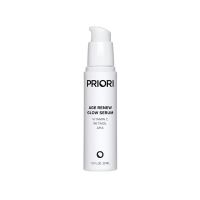Priori Age Renew Glow Serum 30ml