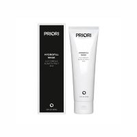 PRIORI LCA - Hydrofill Masque