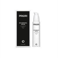PRIORI LCA Skin Renewal Serum 50ml