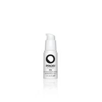 PRIORI DNA Eye Recovery Creme with Retinol (NO BOX)