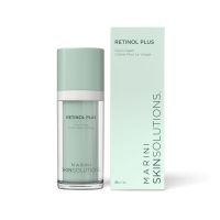 Marini Retinol Plus 28g (formerly Jan Marini)