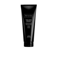 Revision Skincare Triple-Action Exfoliator 85g