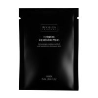 Revision Skincare Hydrating Biocellulose Mask (single)