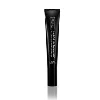 Revision Skincare YouthFull Lip Replenisher 9.4g