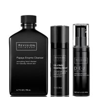Revision Skincare Men's Kit 