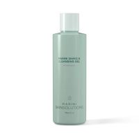 Marini Shave & Cleansing Gel 178ml (formerly Jan Marini)
