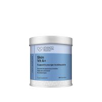 Advanced Nutrition Programme Skin Vit A+