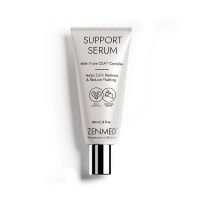 ZENMED - Support Serum 