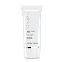 TEOXANE Deep Repair Balm 