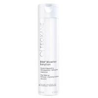 TEOXANE RHA Micellar Solution