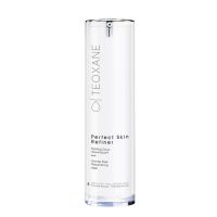Teoxane Perfect Skin Refiner