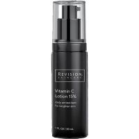 Revision Skincare Vitamin C Lotion 15% 30ml