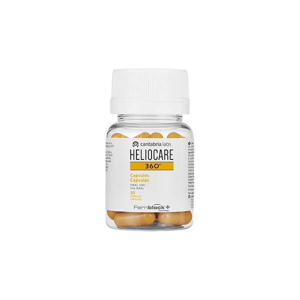驚きの値段での商品をすべて heliocare_360_cap_2_.jpg 日焼け止め