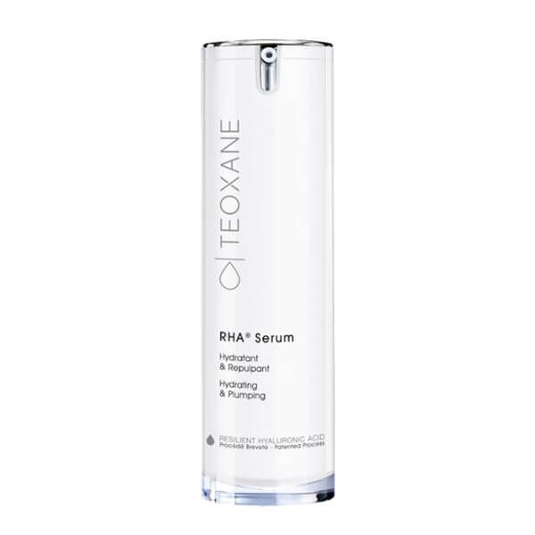 RHA® Serum