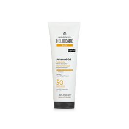 product-menu-image