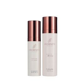 product-menu-image