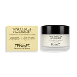product-menu-image