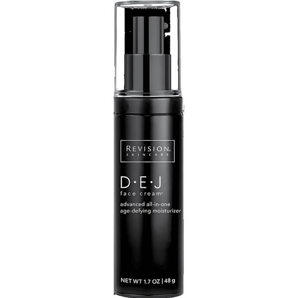 Revision Skincare D E J Face Cream 48g