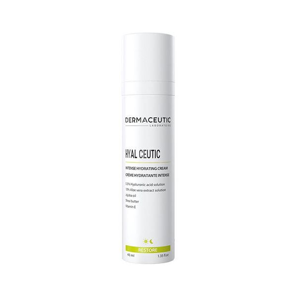 Dermaceutic Hyal Ceutic 40ml