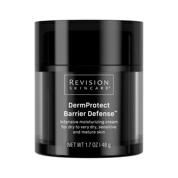 Revision Skincare DermProtect Barrier Defense 48g