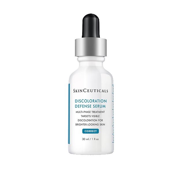 SkinCeuticals Discoloration Defense Serum