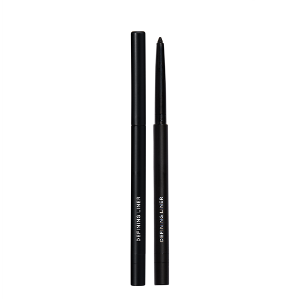 Revitalash Defining Liner